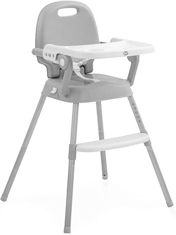 מאלגה Precioso Apartamento Con Patio מראה חיצוני תמונה