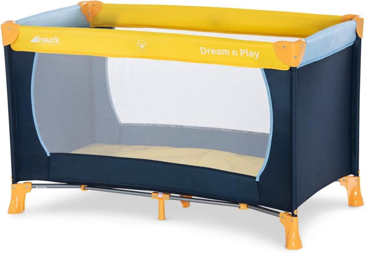 מאלגה Precioso Apartamento Con Patio מראה חיצוני תמונה
